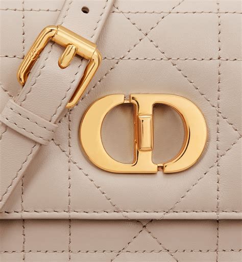 dior caramel beige|Dior Miss Caro Mini Bag .